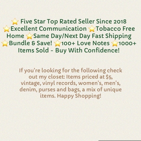 One Budweiser 1984 Covered Bridge Christmas Stein CS62 5th Ceramarte collectible - Picture 5 of 11